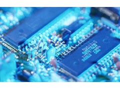 How to clean Jiangmen single-sided and double-sided circuit boards?
