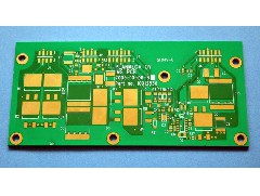 线路板厂家：电路板和PCB、线路板有什么区别