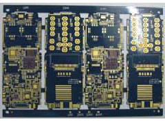 Causes of Frequent Burn-out of Electromagnetic Heating Control Circuit Board