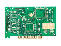 Method of Material Flow Management for PCB Manufacturers