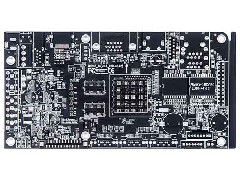 Teach you how to view the number of layers of circuit boards