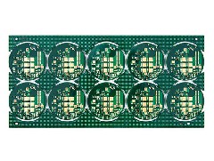 Circuit board manufacturers teach you how to understand circuit diagrams