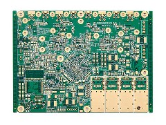 How does PCB manufacturer go into intelligent manufacturing?