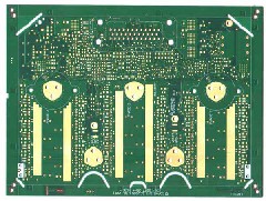 制作线路板的原理是怎样的呢？