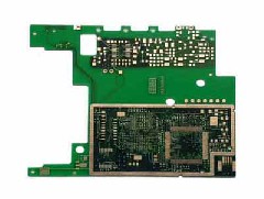 How to Implement Material Flow Management in PCB Plant