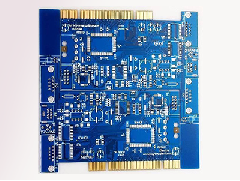 What can recycled waste circuit boards be made of?