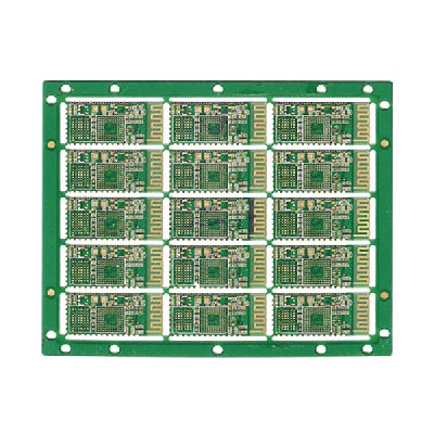 3-14053009151b53 (1)